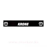 Брызговик 2400*350 Эконом — изображение 4