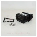 Счетчик моточасов электронный