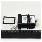 Счетчик моточасов электронный — изображение 3