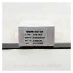 Счетчик моточасов электронный — изображение 4