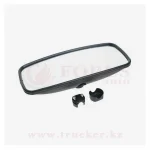 Зеркало заднего вида 443х215 САКД