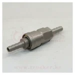 Разъем воздушный быстросъемный