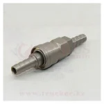 Разъем воздушный быстросъемный — изображение 3