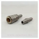 Разъем воздушный быстросъемный — изображение 4