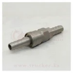 Разъем воздушный быстросъемный — изображение 5