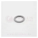 Шайба алюминиевая ТНВД 10.4*14*1.5