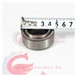 Подшипник ШС 30 — изображение 2