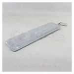 Светильник универсальный 12V — изображение 2