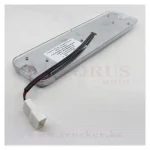 Светильник универсальный 12V — изображение 3