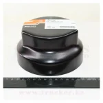 Крышка ступицы колеса BPW (M135x2 SW109) внутренняя резьба — изображение 3