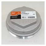 Крышка ступицы колеса FRUEHAUF (M155x3/62 SW110) внешняя резьба — изображение 2