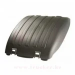 Крыло заднее верхняя часть SCANIA (1395276) — изображение 2