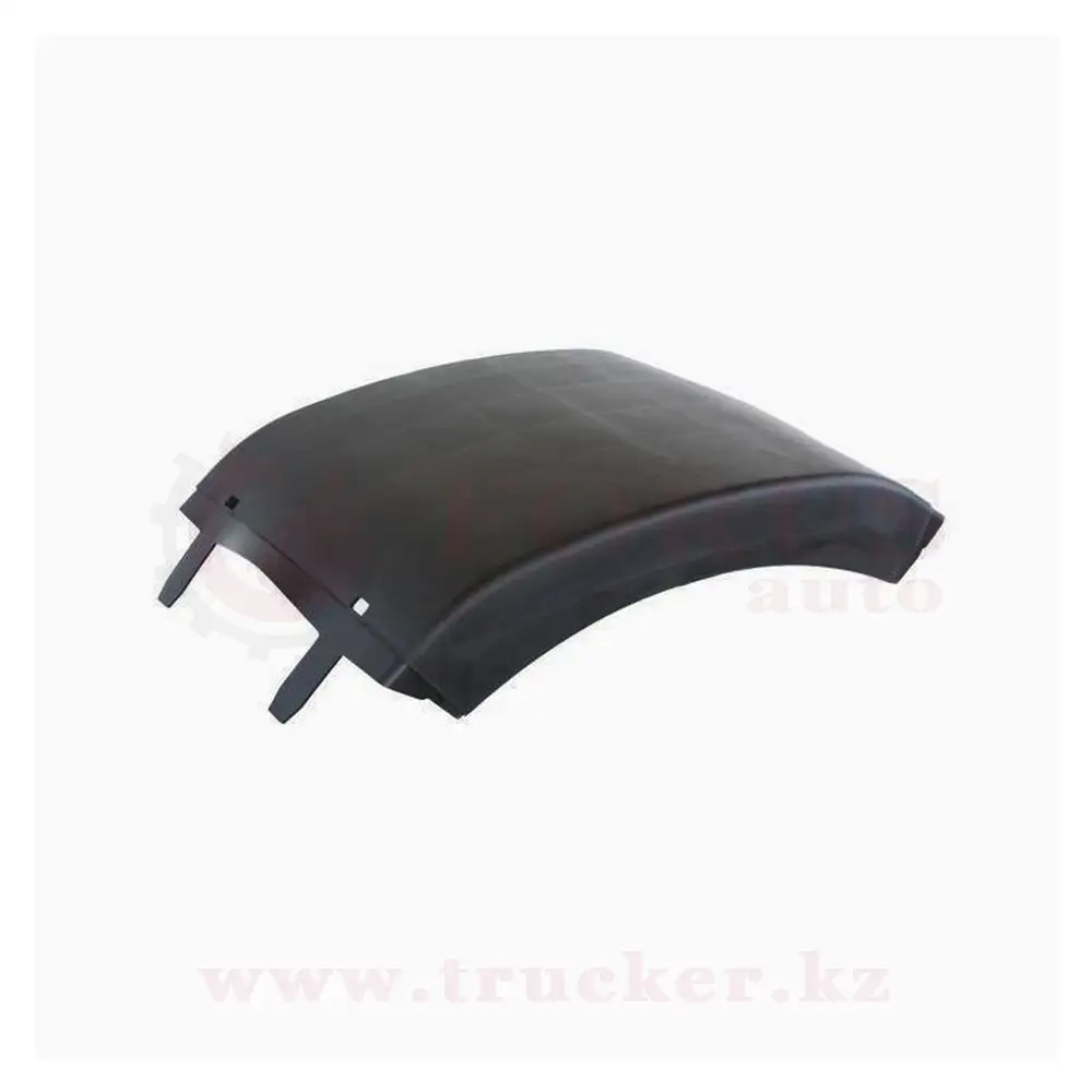 sk-4270065-01 (01) Крыло ведущей оси 1/3 верхняя часть (крышка крыла) DAF CF/XF95/XF105 (1328935) — изображение 1