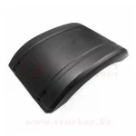 Крыло заднее верхняя часть MB MP4