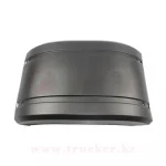 Крыло заднее верхняя часть MB MP4 — изображение 2