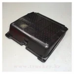 Крышка АКБ MB Actros MP1/MP2, Axor