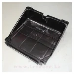 Крышка АКБ MB Actros MP1/MP2, Axor — изображение 2