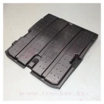 Крышка АКБ MB Actros MP2/MP3