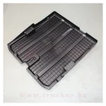 Крышка АКБ MB Actros MP2/MP3 — изображение 2