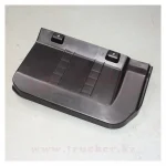 Крышка АКБ верхняя VOLVO FH/FM, RVI MAGNUM/PREMIUM 2