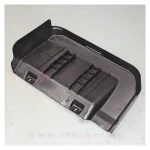 Крышка АКБ верхняя VOLVO FH/FM, RVI MAGNUM/PREMIUM 2 — изображение 2