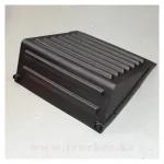 Крышка АКБ VOLVO FH12/16/ FM12, RVI PREMIUM