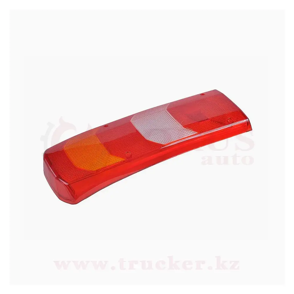 sk-4910021-01 (01) Стекло заднего фонаря Mercedes MP4 — изображение 1