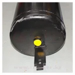 Ресивер 80L, 4 отв. (310x1156) 12.5bar Schmitz (051202) — изображение 3