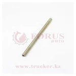 Пружина возвратная универсальная L=180mm.