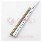 Пружина возвратная универсальная L=180mm. — изображение 2