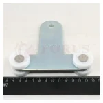 Ролик стойки тип Т — изображение 2