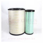 Фильтр воздушный (600-185-5120)