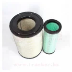 Фильтр воздушный (600-185-5120) — изображение 2