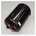 Ресивер 30L, 4 отв. (276x490) 15bar VOLVO FH/FM