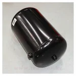 Ресивер 30L, 4 отв. (276x490) 15bar VOLVO FH/FM — изображение 2