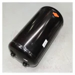 Ресивер 30L, 4 отв. (276x575) 15bar VOLVO FH/FM