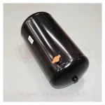 Ресивер 30L, 4 отв. (276x575) 15bar VOLVO FH/FM — изображение 2