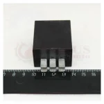 Реле стеклоочистителя ПС (МПОВТ) — изображение 3