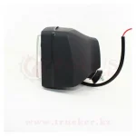 Фара головного света (H4) б/лампы, 184x118x110мм — изображение 2