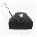 Фара головного света (H4) б/лампы, 184x118x110мм — изображение 3