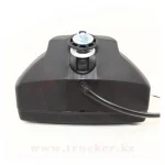 Фара головного света (H4) б/лампы, 184x118x110мм — изображение 7