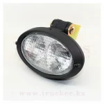 Фара рабочая ТАС -022 б/ламп