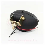 Фара рабочая ТАС -022 б/ламп — изображение 2