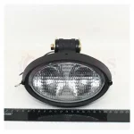 Фара рабочая ТАС -022 б/ламп — изображение 3