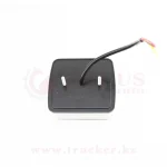 Фонарь задний UNIVERSAL ФЗУ-1 LED 12в NEON, размер 100х95мм — изображение 3