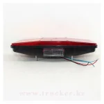 Фонарь задний трехсекционный — изображение 3