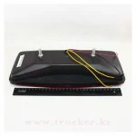 Фонарь задний трехсекционный — изображение 7