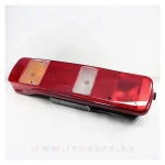 Фонарь задний VOLVO FH12 ver.2