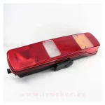 Фонарь задний VOLVO FH12 ver.2 — изображение 3