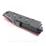 Фонарь задний VOLVO FH12 ver.2 — изображение 4